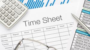 Credit: Courtney Keating E+ Getty Images