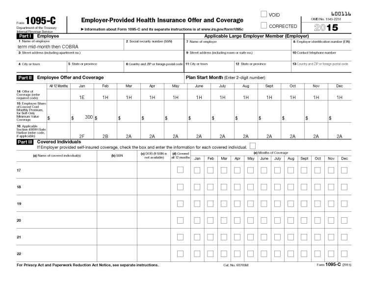 cobra 2 term mid month COBRA_Page_1