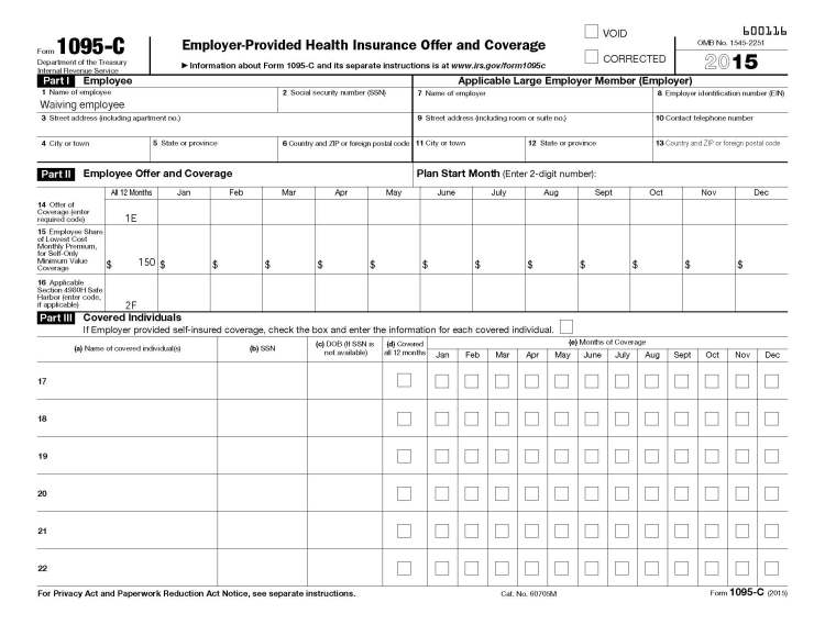 blog employee waives coverage_Page_1